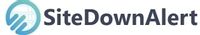 Site Down Alert coupons